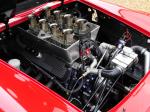 Ginetta G10 1965 года